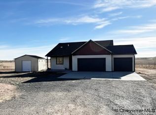 1889 Charles Jake Ct, Cheyenne, WY 82009