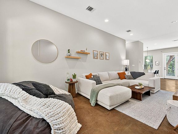 2nd image of (Undisclosed Address)