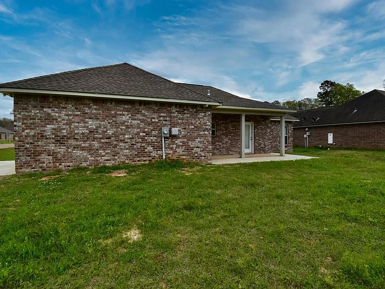 112 Haley Ln — Photo 28