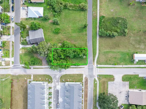 0 SW 170th Avenue, Indiantown, FL 34956