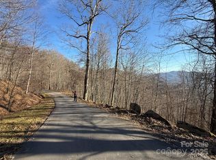 22 Brer Rabbit Trl, Waynesville, NC 28785
