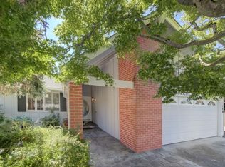 7596 Oak Leaf Dr, Santa Rosa, CA 95409