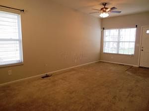 5th image of 1225 Park Dr