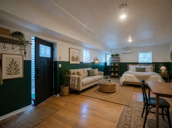 36 Union St #G, Jersey City, NJ 07304