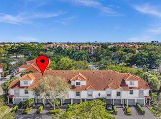 2022 Alta Meadows Ln APT 602, Delray Beach, FL 33444