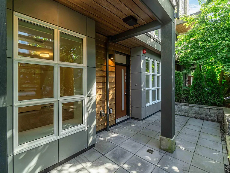 2060 Curling Rd #124 — Photo 7