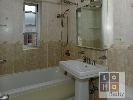 Rented by LoHo Realty | media 14