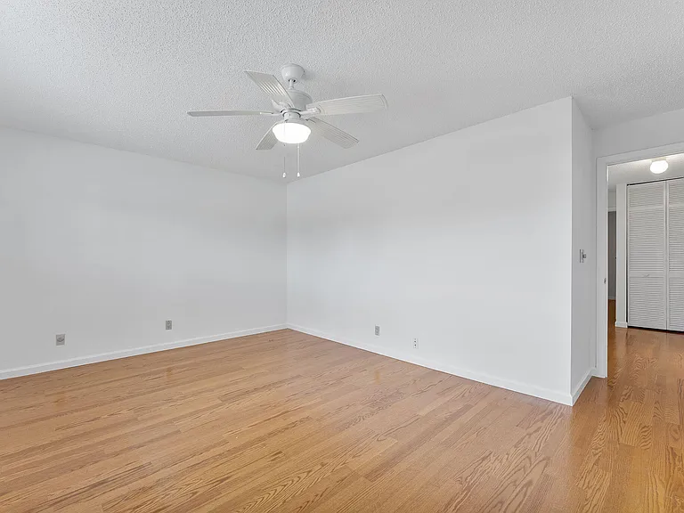 119 Old Meadow Way — Photo 18