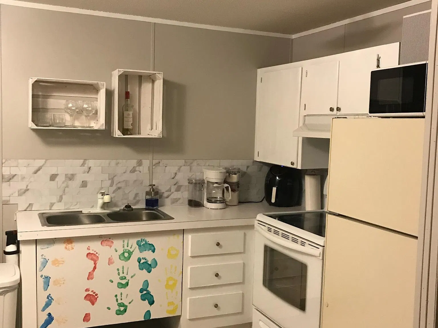 187 Ginger Rd — Photo 2