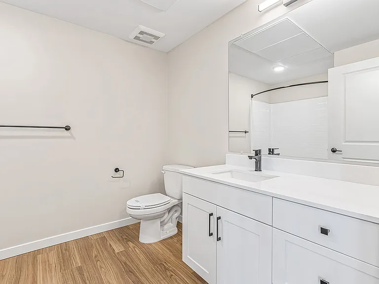 Asher Apartments - LIMITED-TIME OFFER 8 WEEKS FREE! — Photo 106
