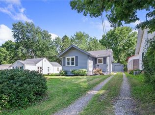 2816 Sheridan Ave, Des Moines, IA 50310