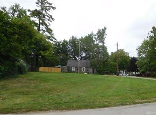 829 Englewood Rd, Englewood, OH 45322