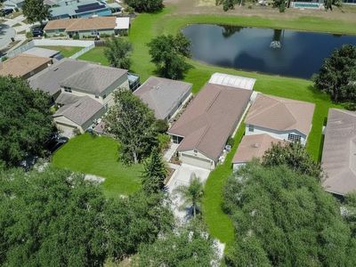 10617 Navigation Dr, Riverview, FL, 33579