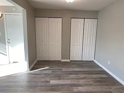 1103 Evans Ave #6B — Photo 7