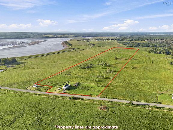 2nd image of 5465 Barronsfield Rd