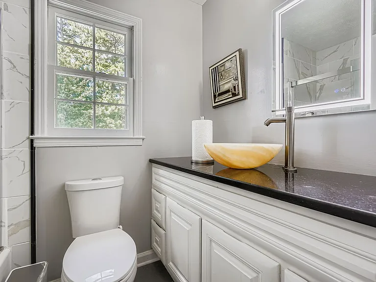 2872 Clearbrook Dr — Photo 26