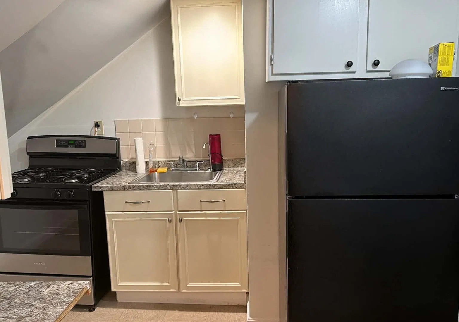 2 bed, 1482 sqft, $1,700 — Photo 1
