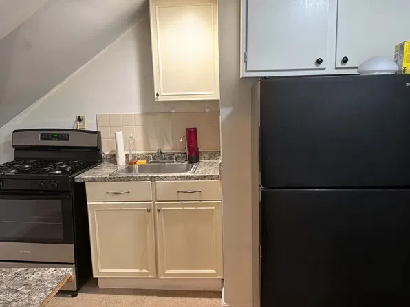 154 Bremen St, East Boston, MA 02128