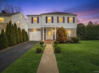 135 Midland Terrace, Yonkers, NY 10704