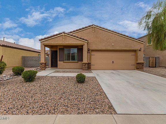 2nd image of 37384 W PRADO Street