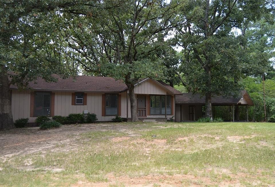 1st image of 160 County Road 1227