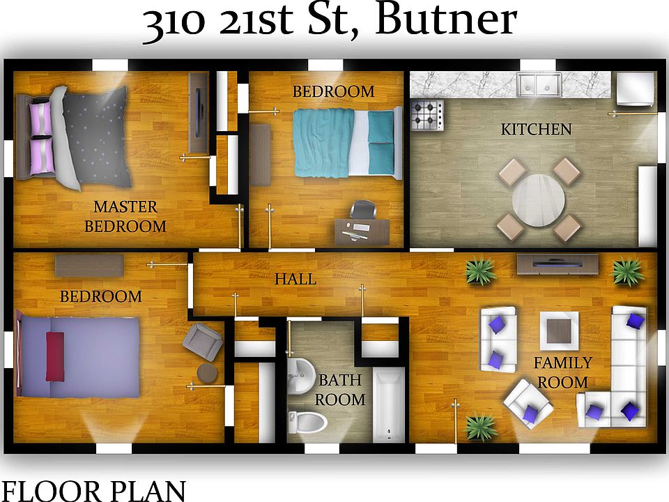 1st image of this home