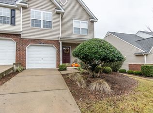 5250 Fire Water Ln, Indian Land, SC