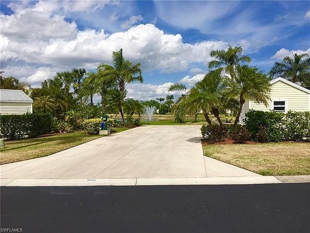 1st image of 3000 Gray Eagle Pkwy