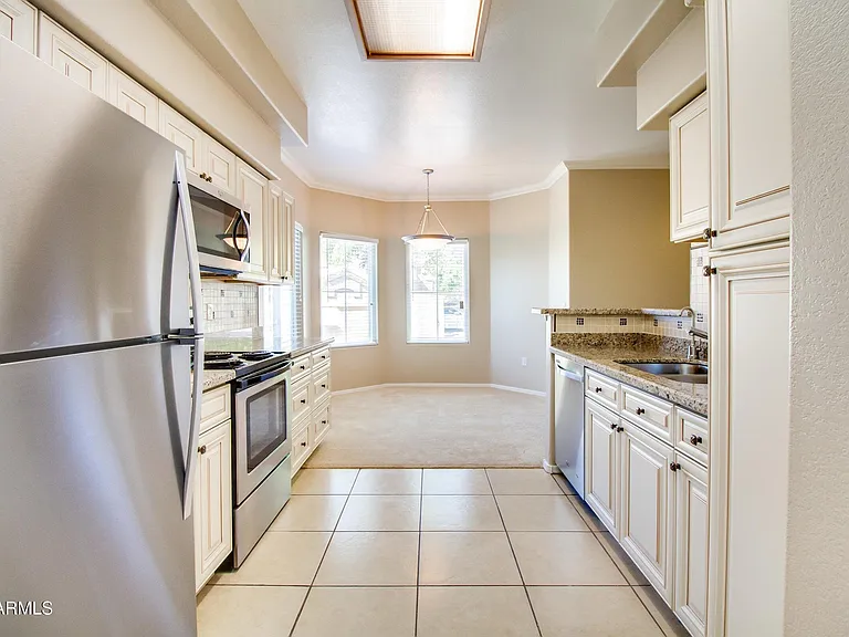 5335 E Shea Blvd #1051 — Photo 8