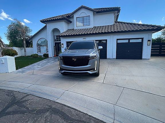 4th image of 2321 E Cortez Dr