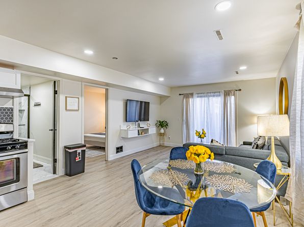 (undisclosed Address)