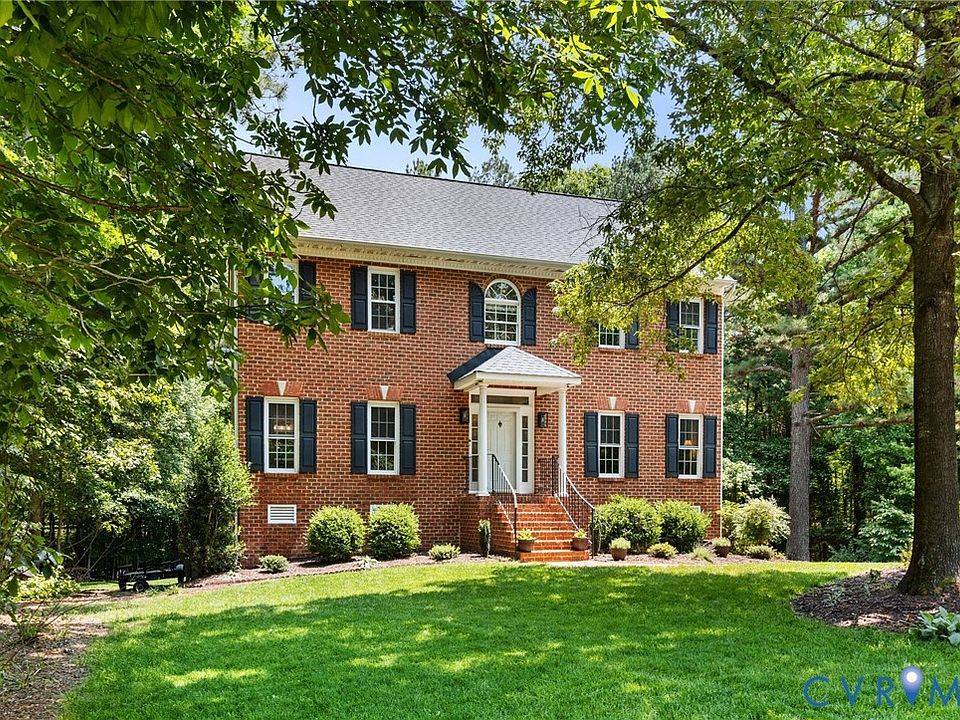 1st image of 8500 Brechin Ln