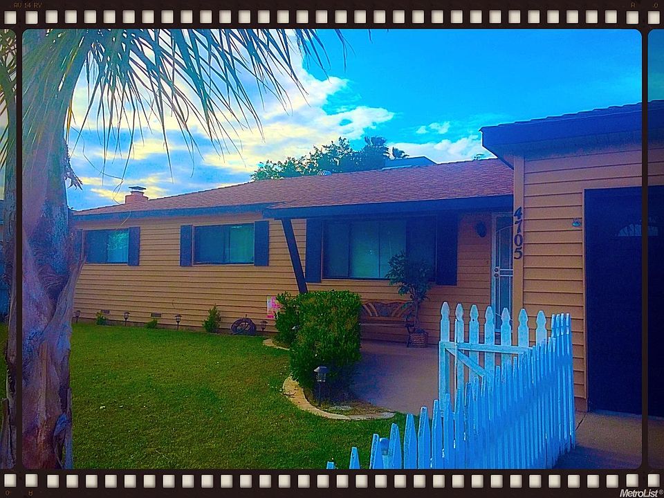 1st image of 4705 Dahlia Dr