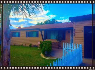 4705 Dahlia Dr, Stockton, CA 95212