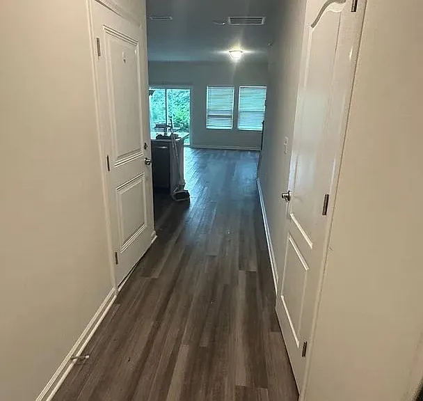 103 Joneshaven Dr — Photo 13