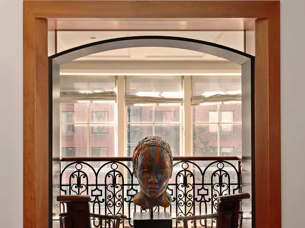 152 Reade Street image 13 of 22