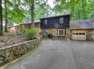 178 Scott Blvd, Dallas, GA 30157
