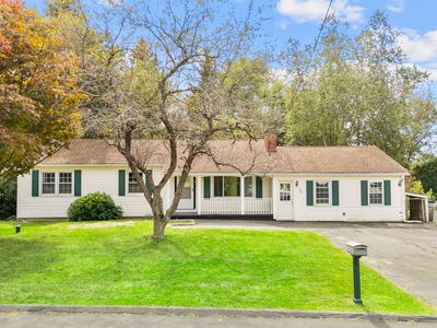 73 Shirley Road, Torrington, CT, 06790
