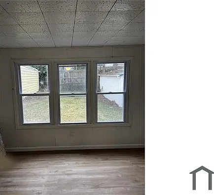 3526 Radcliffe Rd — Photo 16