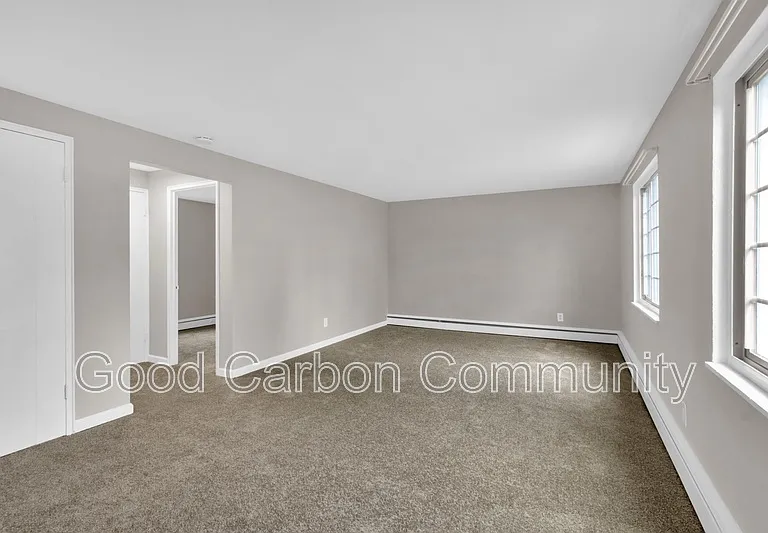 313 Beattie Ave #1 — Photo 1