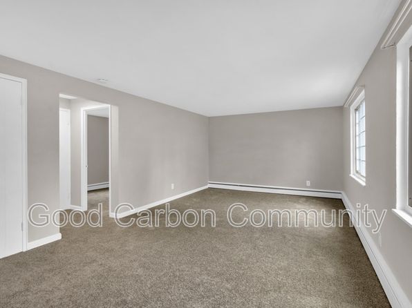 313 Beattie Ave #1