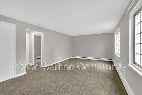 313 Beattie Ave #1 Photo 1