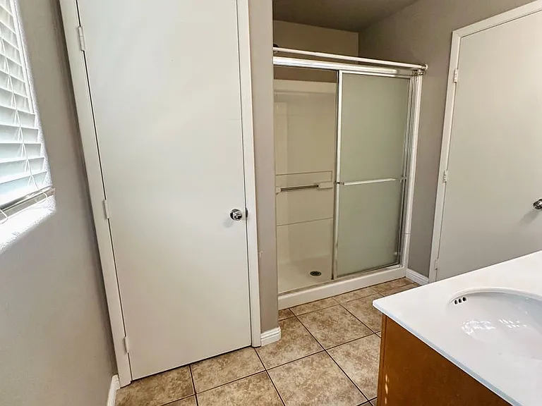 7989 Hilltop Windmill St — Photo 10