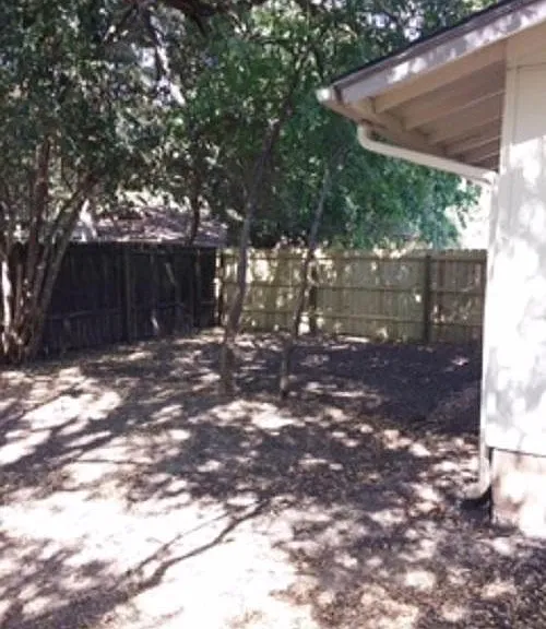 5002 Suburban Dr #A — Photo 16