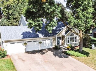 1770 Pheasant Cir, Excelsior, MN 55331