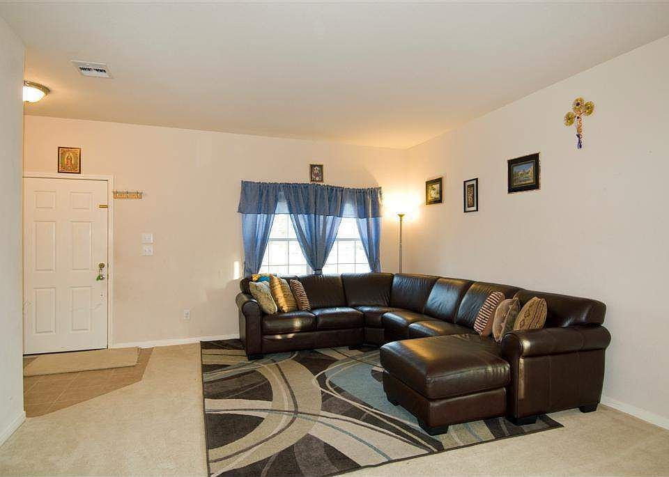 2nd image of 3123 Barkers Wood Ln