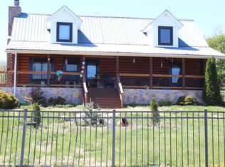 642 Beech Bottom Rd, Watertown, TN 37184