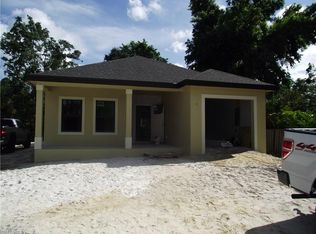 27694 Tennessee St, Bonita Springs, FL 34135