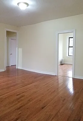 Rented by New York Residence | media 11