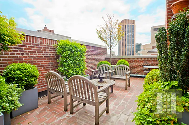 Sold by Halstead Real Estate | media 17